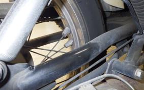 SUZUKI ST250E 2024 NJ4AA