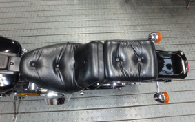 HARLEY FXSTC1340 1987 BKL