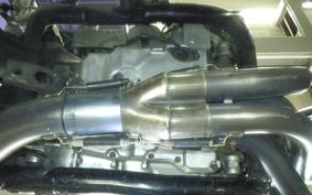 YAMAHA XJR1300 1999 RP01J