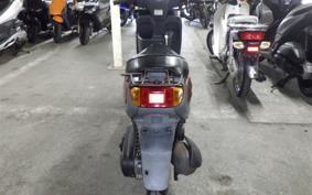 YAMAHA JOG POCHE SA08J
