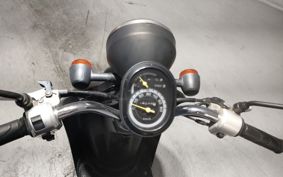 HONDA TODAY AF67