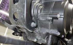 HONDA REBEL 250 A MC49