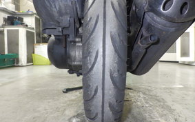 HONDA DIO GEN 3 AF34