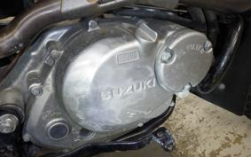 SUZUKI DF200E 2023 SH42A