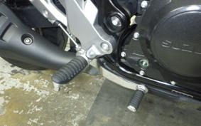 SUZUKI Vｽﾄﾛｰﾑ250A