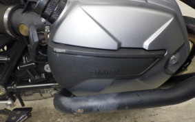 BMW R NINE T URBAN GS 2021