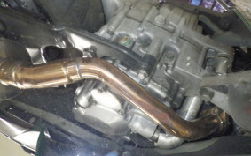 SUZUKI ｽｶｲｳｪｲﾌﾞ250S-2 CJ43A