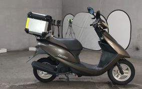 HONDA DIO AF68