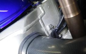 SUZUKI GSX-R1000 2002