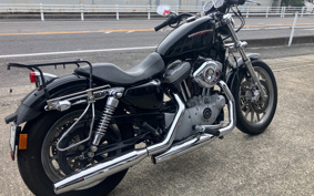 HARLEY XL1200R 2005 CLP