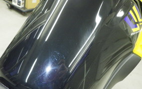 SUZUKI Vｽﾄﾛｰﾑ250A