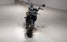 KAWASAKI Z650 RS 2026 ER650R