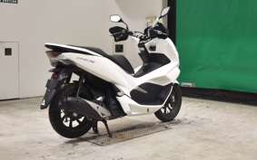 HONDA PCX 125 JF81
