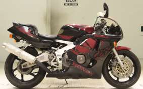 HONDA CBR400RR GEN 2 1995 NC29