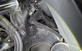 HONDA FORZA SI ABS MF12