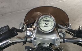 YAMAHA V-MAX TRIKE 1994 2WEE