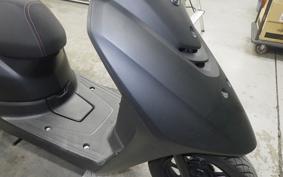 YAMAHA JOG DX-3