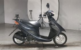 SUZUKI ADDRESS V50 CA4BA
