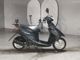 Фото Suzuki ADDRESS V50 с японского аукциона
