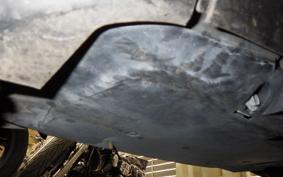 HONDA DIO Gen.5 AF56