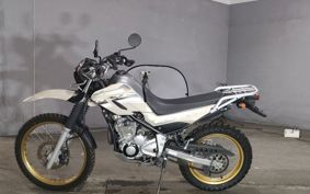 YAMAHA SEROW 250 DG17J
