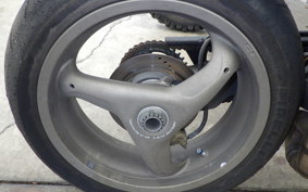 DUCATI 916 MONOPOSTO 1994