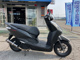 Фото Honda LEAD 125 2018 с японского аукциона