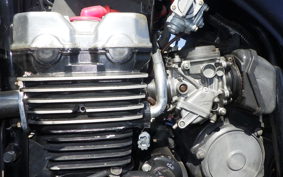 HONDA CB400SF S 1996 NC31