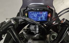 SUZUKI KATANA 2021 GT79B