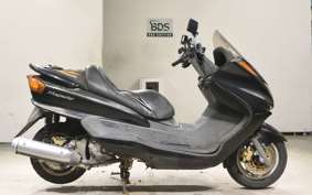 YAMAHA MAJESTY 250 Gen.2