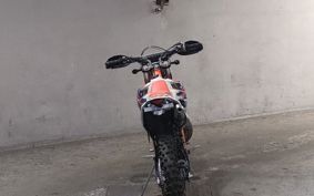 KTM 150 XC W XWJ23