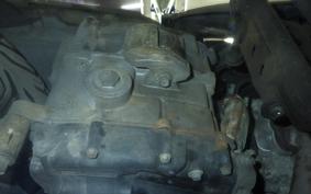 YAMAHA MAXAM 250 SG17J