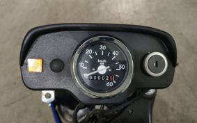 SACHS OPTIMA50 WSF51