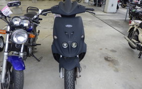 MALAGUTI PHANTOM MAX250 2021