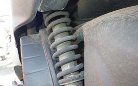 YAMAHA GEAR Gen.2 UA07J