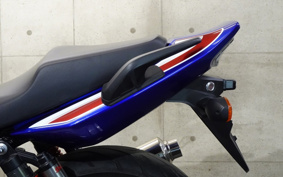 HONDA CB400 SUPER  BOL D'OR ABS 2024 NC42