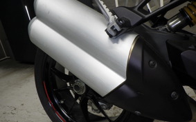 DUCATI MONSTER 1100 EVO 2012