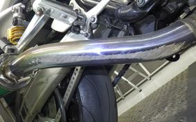 YAMAHA XJR1300 2004 RP03J