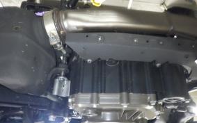 HUSQVARNA SVARTPILEN 250 2025