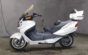 SUZUKI SKYWAVE 650 CP51A