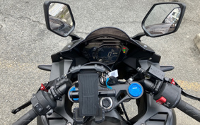 HONDA CBR250RR ABS MC51