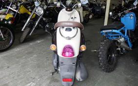 YAMAHA VINO 50 SA37J