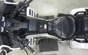 HONDA GL1500 GOLD WING SE 1999 SC22