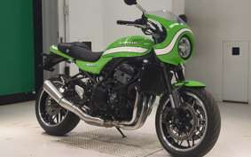 KAWASAKI Z900RS CAFE 2021 ZR900C