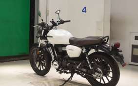 HONDA GB350 2023 NC59