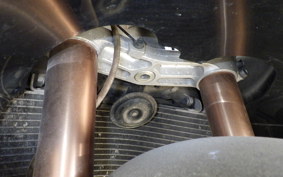 SUZUKI GSX1300R HAYABUSA 2007