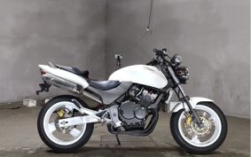 HONDA HORNET 250 MC31
