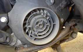 HONDA DIO CESTA GEN 2 AF68