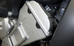 YAMAHA FZ1 FAZER 2008 RN21J