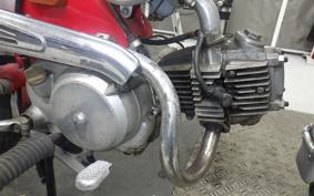 HONDA CL90 BENLY 1995 CL90